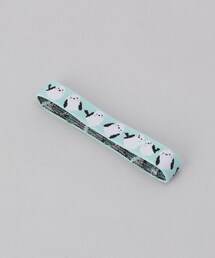212 KITCHEN STORE(�g�D�����g�D�L�b�`���X�g�A)��MUSUBI�����`�x���g �V�}�G�i�K(�L�b�`���c�[��)