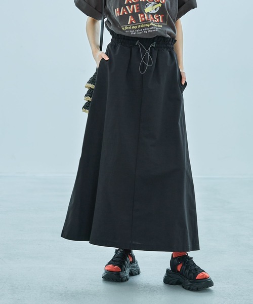 たろきち セール】【セットアップ対応・多機能付き】カットドロスト