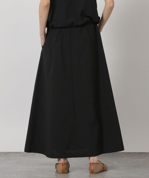 セール】【セットアップ対応・多機能付き】カットドロスト