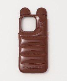 Urban Sophistication｜アーバンソフィスティケーションの通販