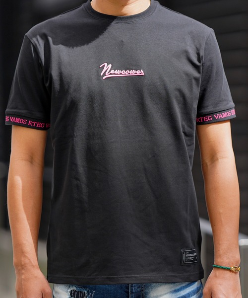 adamsJUGGLER｜RTEG Perfume TEE | Rakuten Fashion(楽天