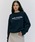 depoundifpEhj́uoverfit graphic sweatshirtiXEFbgjvblCr[