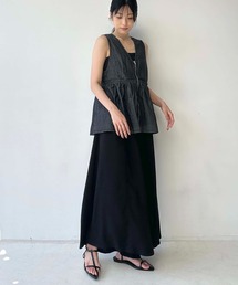 ガウチョ」に該当するファッション通販 - ZOZOTOWN