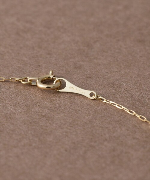 マーガレットです。 Yahoo!オークション - 神さま わたしマーガレットです ジュディ