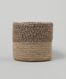 TODAY'S SPECIAL(gDfCYXyV)̃W[goXPbg 2TONE 12(t[x[X)