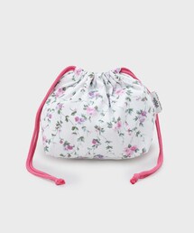 LAURA ASHLEY｜ローラアシュレイの通販 - ZOZOTOWN