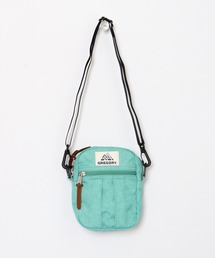 GREGORY | GREGORY　クイックポケットM(ショルダーバッグ)