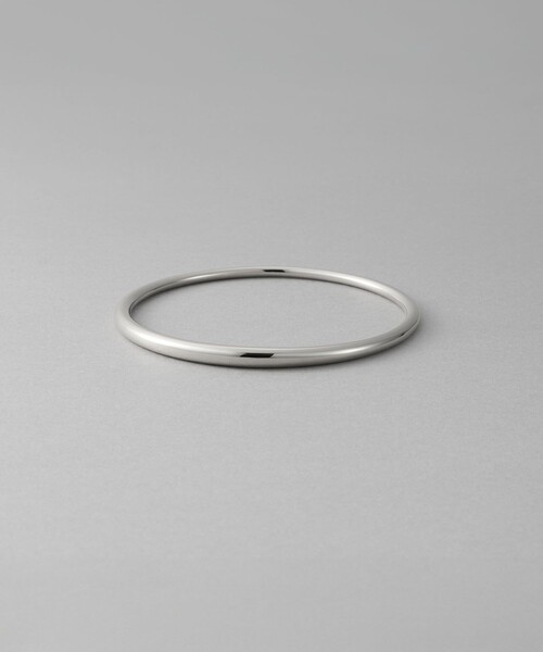 みはる　ete エテ　バングル サークル バングル（バングル/リストバンド）｜ete（エテ）の