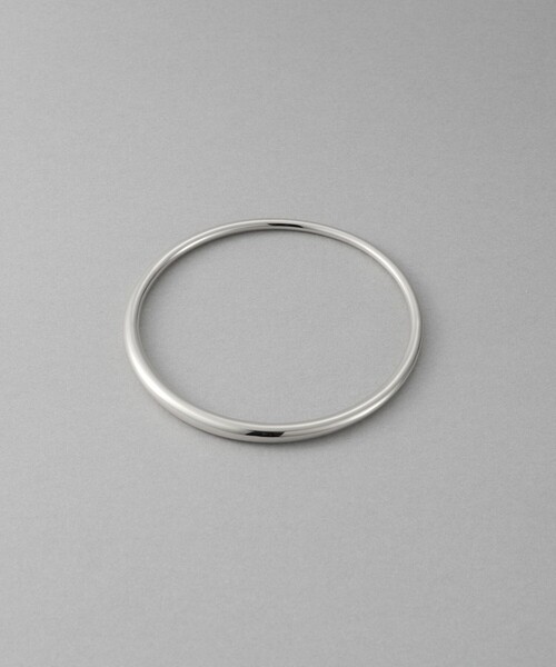 ete エテ バングル　ブレスレット trim_fce_item67fdc47081788.jpg