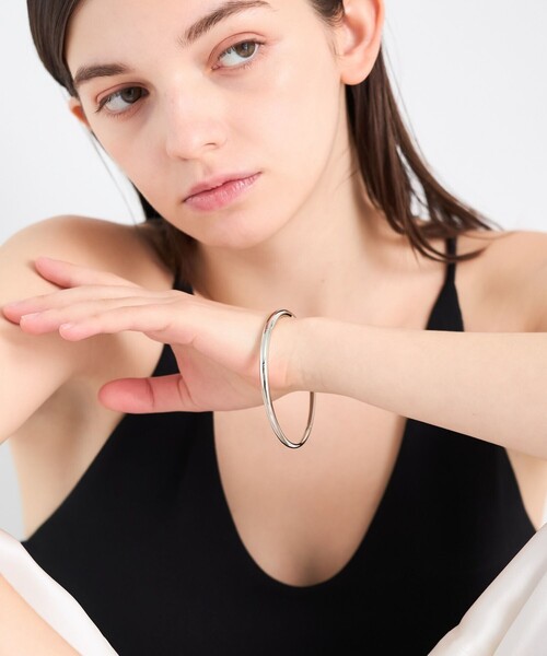【美品】ete バングル Bangle（バングル） ｜ ete（エテ） ｜ ete／ete bijoux | エテ