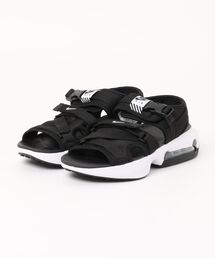 cepo | 【NIKE】エアマックス SOL サンダル FD5982(サンダル)