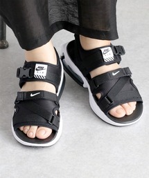 NIKE（ナイキ）の「【NIKE】エアマックス SOL サンダル FD5982（サンダル）」
