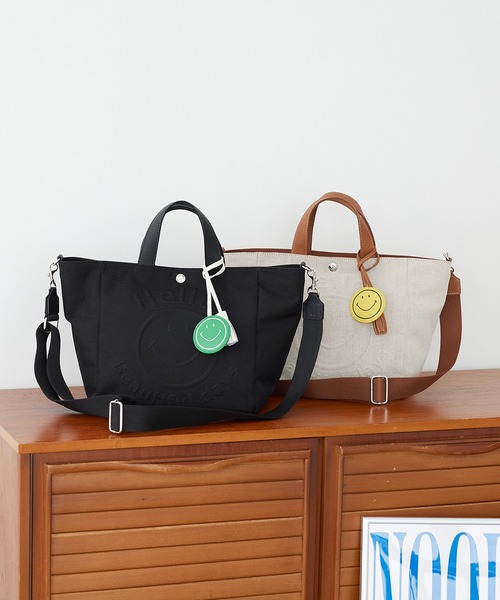 FC限定 WANDS 上原大史 プロデュ ス バケットハット ファンミ WHOOPEE BON