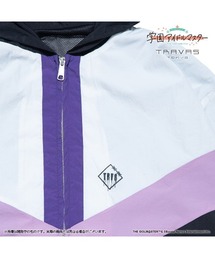 TRAVAS TOKYO（トラバス トウキョウ）の「『学園アイドルマスター