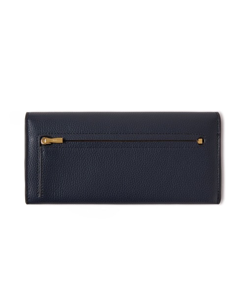 コンチネンタル ウォレット Continental Wallet（財布）｜Mulberry