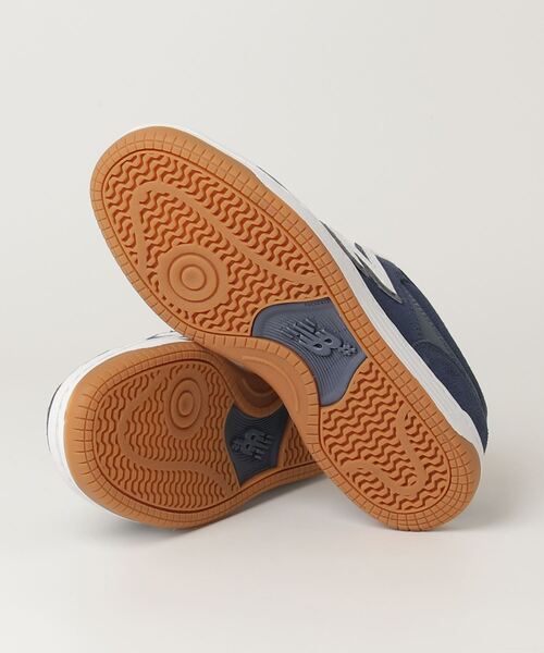 セール】New Balance Numeric 480（スニーカー）｜New Balance