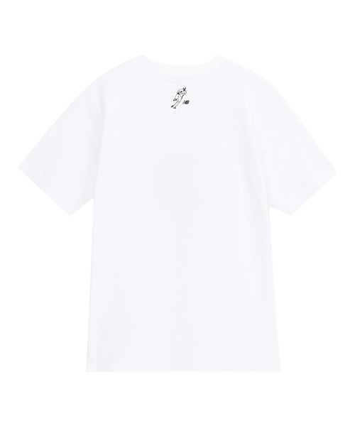 翔平 Ohtani v1 Metal 大谷翔平 シグネチャーコレクション｜Alpen Online