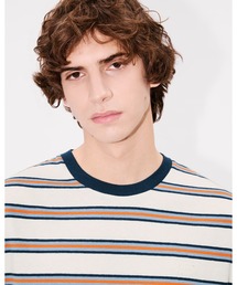 KENZO｜ケンゾーのTシャツ/カットソー通販 - ZOZOTOWN