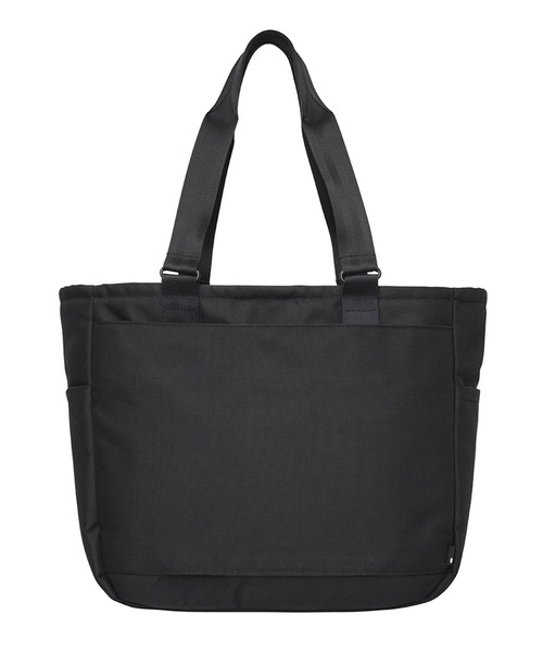 incase(インケース)の「Tracks Tote(トートバッグ・メンズ・ブラック・ONE SIZE)」の5枚目の写真