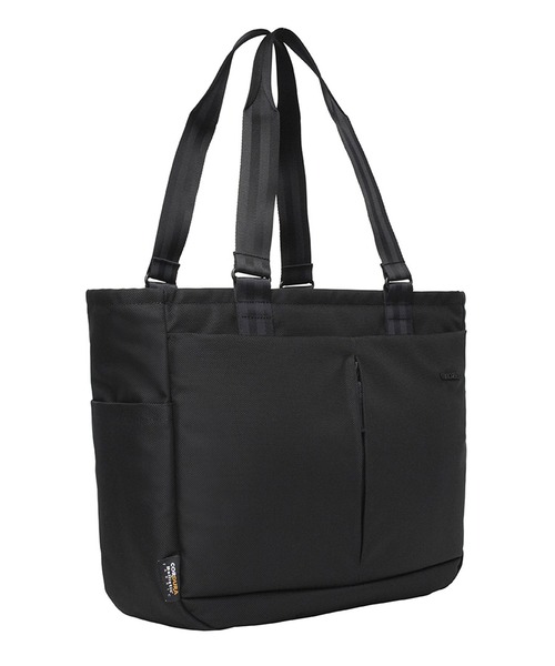 incase(インケース)の「Tracks Tote(トートバッグ・メンズ・ブラック・ONE SIZE)」の6枚目の写真