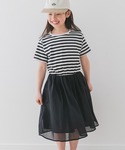 URBAN RESEARCH DOORS(アーバンリサーチドアーズ)の「ワンピース/ドレス(ワンピース)」