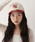 HeatheriwU[j́uyNEW ERA/j[Gʒz9THIRTY/CAP@329256iLbvjvbzCg×bh