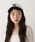 HeatheriwU[j́uyNEW ERA/j[Gʒz9THIRTY/CAP@329256iLbvjvbzCg×lCr[