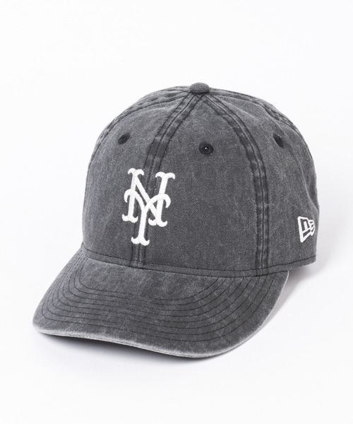 NEW ERA/ニューエラ別注】9THIRTY/CAP 329256（キャップ