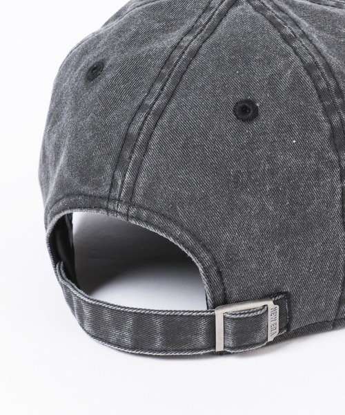 NEW ERA/ニューエラ別注】9THIRTY/CAP 329256（キャップ