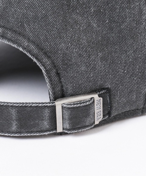 おまとめ 別注] NEW ERA 59FIFTY SIDE PATCH BLACK x GRAY – ONSPOTZ