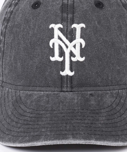 NEW ERA/ニューエラ別注】9THIRTY/CAP 329256（キャップ