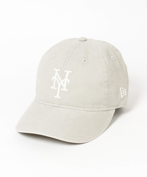 おまとめ NEW ERA/ニューエラ別注】9THIRTY/CAP 329256（キャップ