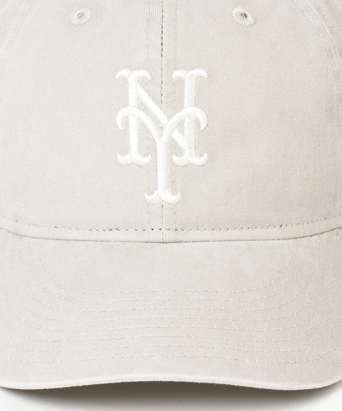 美品♡Rady 9ジュエリー キャップ NEW ERA/ニューエラ別注】9THIRTY/CAP 329256（キャップ