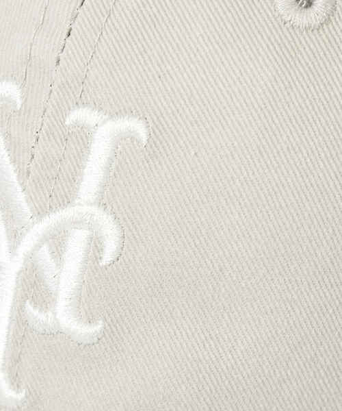 おまとめ YUPPY QUOKKA 【新作】RUBBER PATCH SERIES 高級 ゴルフ