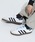 adidas�i�A�f�B�_�X�j�́u�T���o OG �R���t�H�[�g�N���[�W���[ �L�k���[�X �L�b�Y / Samba OG Comfort Closure Elastic Lace Kids / �A�f�B�_�X�I���W�i���X adidas Originals�i�X�j�[�J�[�j�v�b�z���C�g