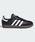 adidas�i�A�f�B�_�X�j�́u�T���o OG �R���t�H�[�g�N���[�W���[ �L�k���[�X �L�b�Y / Samba OG Comfort Closure Elastic Lace Kids / �A�f�B�_�X�I���W�i���X adidas Originals�i�X�j�[�J�[�j�v�b�u���b�N