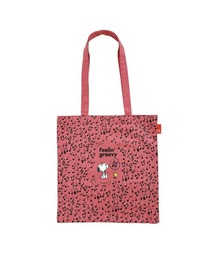 ROOTOTE | IPTallPeanuts-9L(トートバッグ)