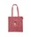 ROOTOTE�i���[�g�[�g�j�́uIPTallPeanuts-9L�i�g�[�g�o�b�O�j�v�b�s���N