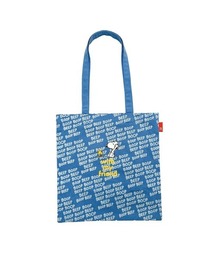 ROOTOTE（ルートート）の「IPTallPeanuts-9L（トートバッグ）」