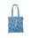 ROOTOTE�i���[�g�[�g�j�́uIPTallPeanuts-9L�i�g�[�g�o�b�O�j�v�b�u���[