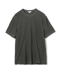 JAMES PERSE｜ジェームスパースのTシャツ/カットソー（グレー