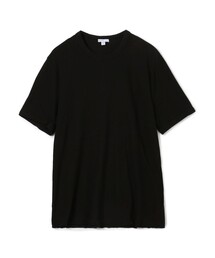 スラブジャージー Tシャツ MJD3639