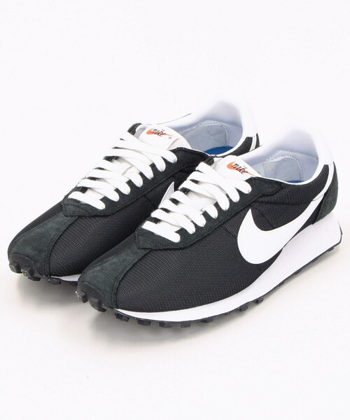 セール】NIKE/ナイキ ナイキ LD-1000[25.5cm～28.5cm