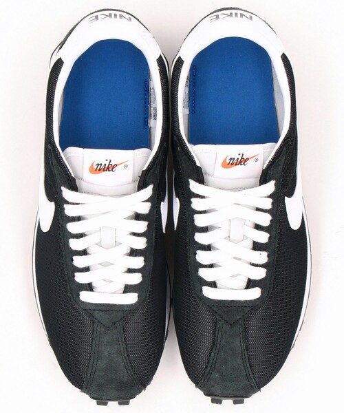 セール】NIKE/ナイキ ナイキ LD-1000[25.5cm～28.5cm