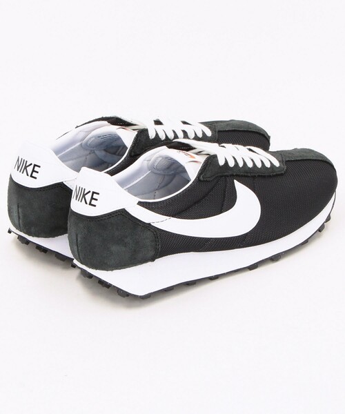 【NIKE】LD-1000 ロートップ スニーカー☆SALE中 NIKE(ナイキ)｜Nike LD-1000(ナイキLD-1000)｜【公式通販 UNION