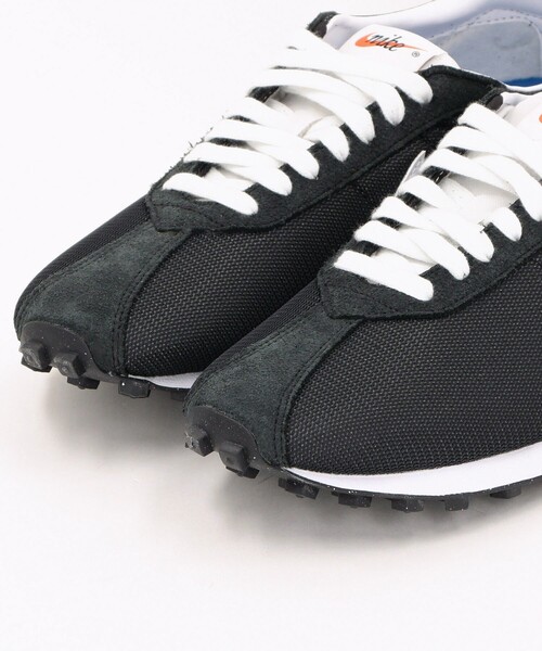 セール】NIKE/ナイキ ナイキ LD-1000[25.5cm～28.5cm