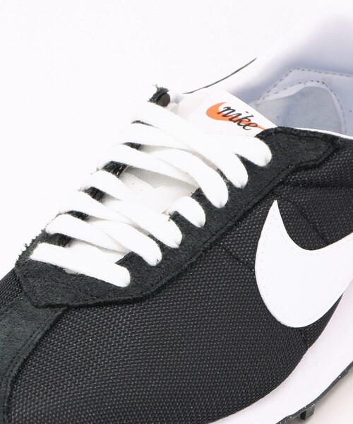 セール】NIKE/ナイキ ナイキ LD-1000[25.5cm～28.5cm