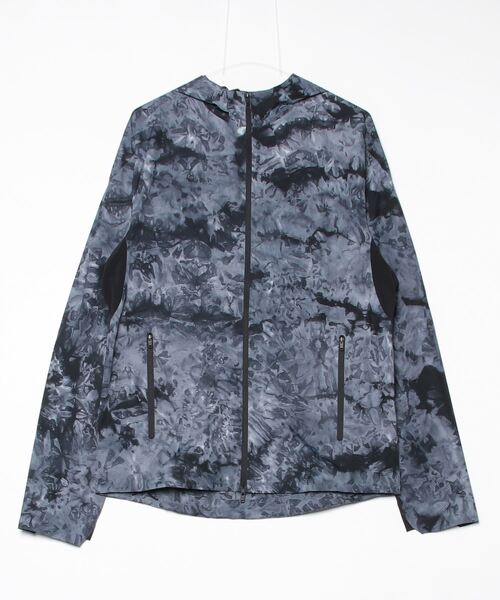 y-3 aop jacket マルチカラー ジャケット ブルゾン y-3 aop jacket マルチカラー ジャケット ブルゾン
