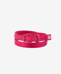 and per se（アンパスィ）の「ベルト（ベルト）」