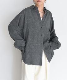 Eimee Law｜エイミーロウのシャツ/ブラウス通販 - ZOZOTOWN